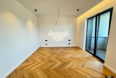 Apartament cu 4 camere semidecomandat în Eminescu - 7