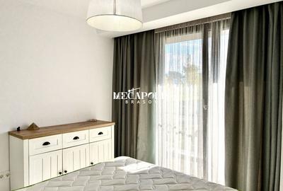 2 Camere / Coresi / Urban - 2