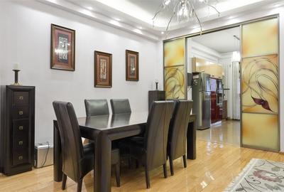 Vanzare D+P+1+M+Pod | Vatra Luminoasa- Maior Coravu | teren 261 mp | constr. 200 - 10