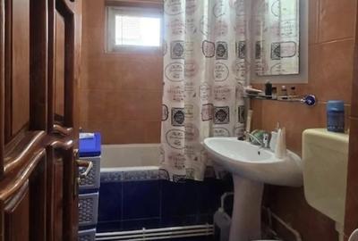 Apartament cu 3 camere decomandat în Tomis Nord - 3