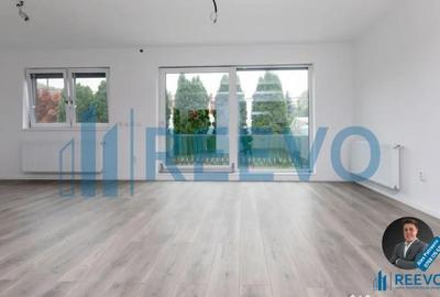 Casă cu 4 camere cu Teren 516 Mp în Central - 9