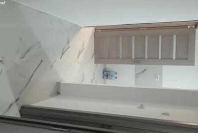 Apartament cu 2 camere decomandat în Trivale - 8