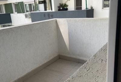 De vânzare: apartament 2 camere + parcare - Envogue - Păcii - metrou - 7