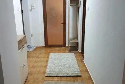 Apartament cu 2 camere decomandat în Ultracentral - 5