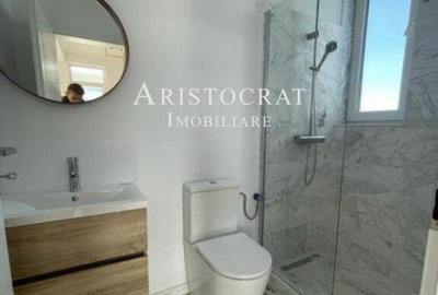 Inchirieri Case / Vile Ostratu - 6