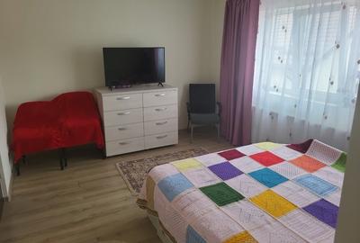 Casă cu 3 camere cu Canalizare în Central - 12