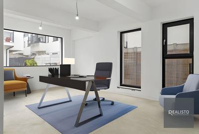 Vila deosebita langa padure I Design unic și exclusivist - 10