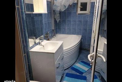 Apartament cu 3 camere decomandat în Dârste - 1