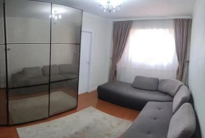Apartament 2 dec Nae Leonard,et 3