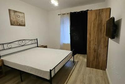 Apartament cu 2 camere în Berceni - 6