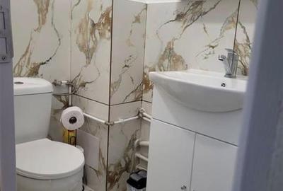 RECO Apartament 3 camere decomandat - 7