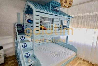NOU/SUPERB/SCOALA AMERICANA/ 2 PARCARI/PIPERA/NEW POINT VILLAS - 9