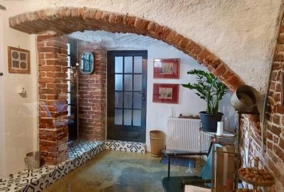 Spațiu comercial, de 35 mp, în Fabric - 2