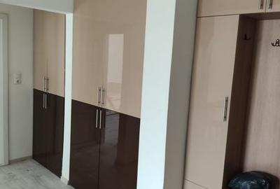 Apartament cu 2 camere în Calea Aradului - 3