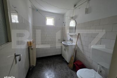 Apartament cu 3 camere în Solidarității - 5