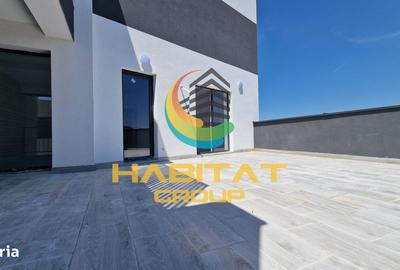 Apartament cu 3 camere în Theodor Pallady - 1