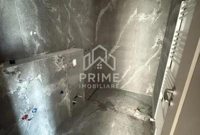 Apartament 3 camere, 73 mp, Zona Cetate Apartament 3 camere, 73 mp, Zona Cetate - 7