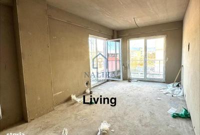 Apartament cu 2 camere în Central - 2