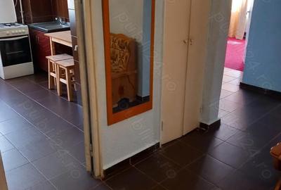 Apartament cu 3 camere decomandat în Central - 5