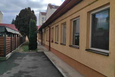 SPATIU DE BIROURI - 4