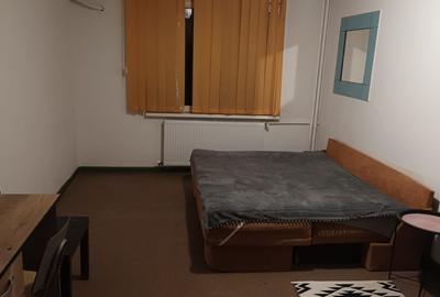 Garsonieră în Dristor