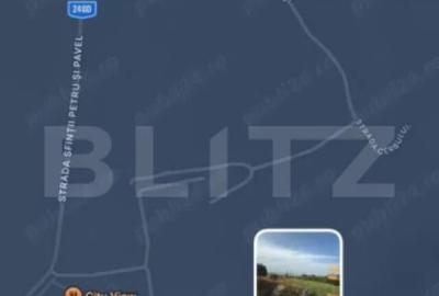 Locuinta individuala in Paun - confort si intimitate aproape - 1