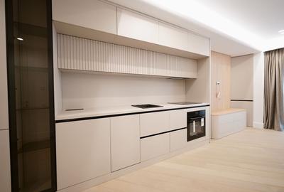 Garsonieră, mobilată în Ultracentral - 7