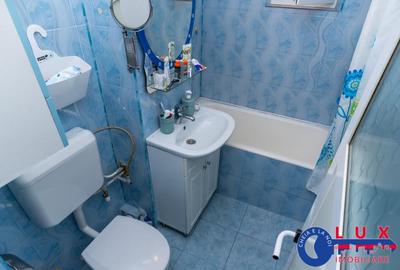 ID 3601 Apartament 3 camere - Strada Sabinelor - 14