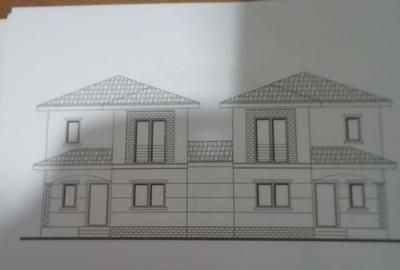 Vand duplex Mo?ni?a cu utilitati - 3