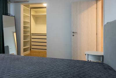 Un cămin pregătit pentru povestea ta – Balotești, Nord Heritage - Comision 0% - 31