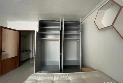 Garsoniera de inchiriat Gheorgheni (loc de parcare inclus) - 4