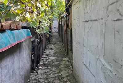 Casă individuală cu 4 camere cu Teren 147 Mp în Brăilița - 3