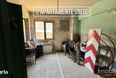 Apartament cu 4 camere în Petros - 5