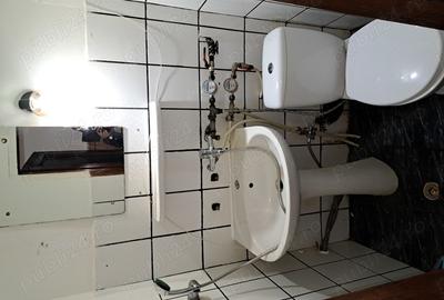 Proprietar Inchiriez Garsoniera Blascovici 22mp Mobilata si utilata com - 4
