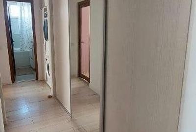 KM 45 APARTAMENT CU 3 CAMERE MOBILAT 67 MP PRET 120000 EURO - 9