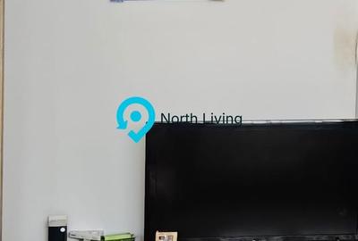 Garsonieră decomandată în Dămăroaia - 10