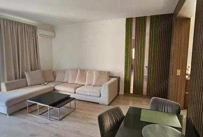 Apartament 3 camere LUX Dumbravita, ZONA CORA - 1