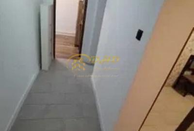 Apartament 3 camere decomandat in Tudor Vladimirescu - 4