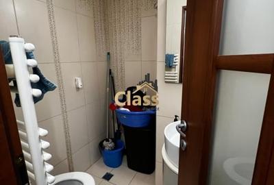Apartament 4 camere | Decomandat | 78 mpu | Zona Kaufland Marasti - 7