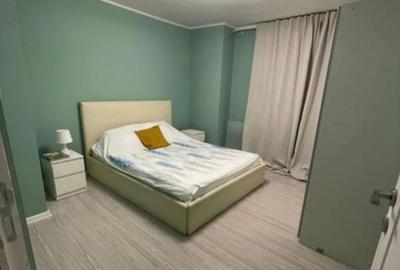 3 camere | decomandat | Lujerului | Metrou Lujerului - 7