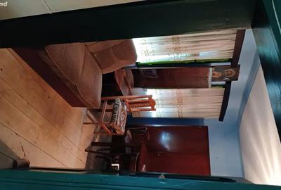 Casă cu 3 camere cu Teren 4022 Mp în Dumbrava (Unirea) - 4