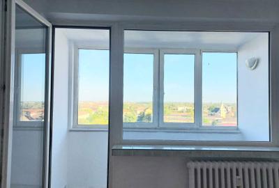 Apartament cu 3 camere decomandat în Șagului - 8