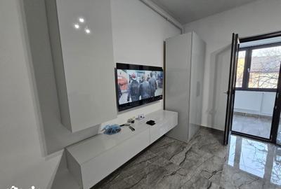 Apartament cu 2 camere decomandat în Central - 6