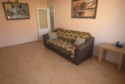 Apartament cu 2 camere decomandat în Tomis III - 2