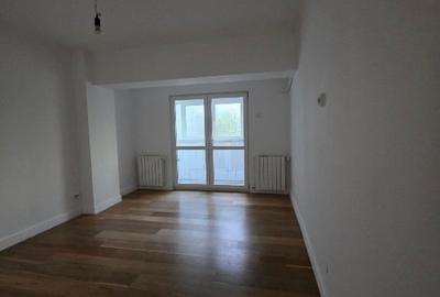 Apartament cu 3 camere decomandat în Băneasa - 13