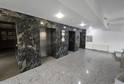 Spatii de birouri diverse dimensiuni - zona ultracentrala Spatii de birouri diverse dimensiuni - zona ultracentrala - 3