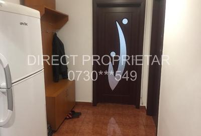 Apartament 2 camere | Șos. Colentina – Dna. Ghica | 3/9 | Direct Proprietar - 14