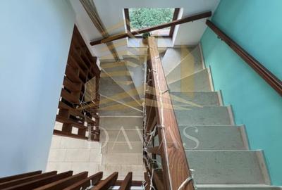 Casă individuală cu 6 camere cu Garaj în Iris - 14