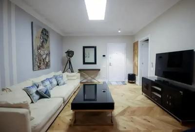 Apartament Spectaculos 2 Camere | Mobilat Designer | Complex Premium - 3
