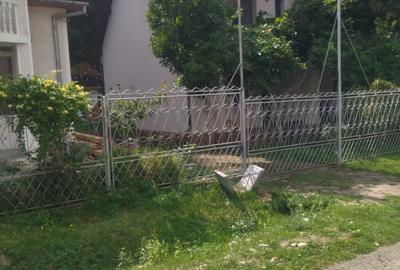 Vila in Centru, Poiana Marului - 6